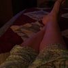 teresalaw43